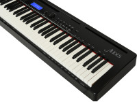 Soundsation AUDES Soundsation AUDES